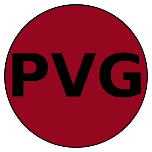 Pure Value Gardens